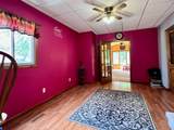 568 Minnesota Street - Photo 11