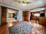 568 Minnesota Street - Photo 12