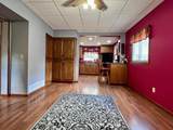 568 Minnesota Street - Photo 13