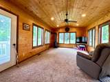 568 Minnesota Street - Photo 14