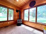 568 Minnesota Street - Photo 15