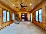 568 Minnesota Street - Photo 16