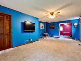 568 Minnesota Street - Photo 17