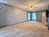 568 Minnesota Street - Photo 18