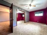 568 Minnesota Street - Photo 19