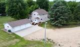568 Minnesota Street - Photo 2