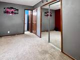568 Minnesota Street - Photo 20