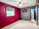 568 Minnesota Street - Photo 21