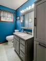 568 Minnesota Street - Photo 22