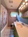 568 Minnesota Street - Photo 23
