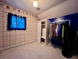 568 Minnesota Street - Photo 24