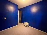 568 Minnesota Street - Photo 25