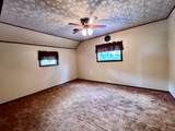 568 Minnesota Street - Photo 26