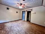 568 Minnesota Street - Photo 27