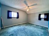 568 Minnesota Street - Photo 28