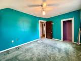 568 Minnesota Street - Photo 29