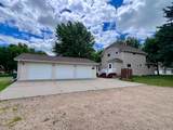 568 Minnesota Street - Photo 30