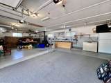 568 Minnesota Street - Photo 31