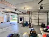 568 Minnesota Street - Photo 32