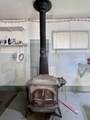 568 Minnesota Street - Photo 33