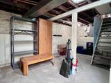 568 Minnesota Street - Photo 36