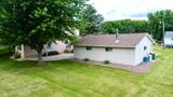 568 Minnesota Street - Photo 4
