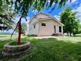 568 Minnesota Street - Photo 40