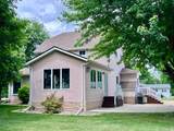 568 Minnesota Street - Photo 41