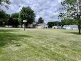 568 Minnesota Street - Photo 42
