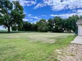 568 Minnesota Street - Photo 43