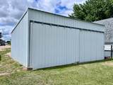 568 Minnesota Street - Photo 44