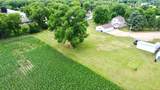 568 Minnesota Street - Photo 5