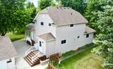 568 Minnesota Street - Photo 6