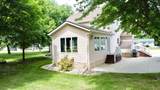 568 Minnesota Street - Photo 7