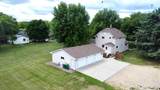 568 Minnesota Street - Photo 8