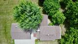 568 Minnesota Street - Photo 9
