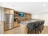 13937 Ember Court - Photo 15