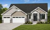 13937 Ember Court - Photo 4