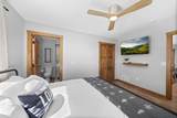 3895 Mallard Lake Road - Photo 22