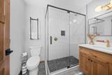 3895 Mallard Lake Road - Photo 23