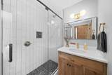 3895 Mallard Lake Road - Photo 24