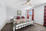3895 Mallard Lake Road - Photo 25