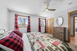 3895 Mallard Lake Road - Photo 26