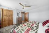 3895 Mallard Lake Road - Photo 27