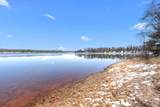 3895 Mallard Lake Road - Photo 28