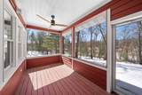 3895 Mallard Lake Road - Photo 29
