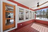 3895 Mallard Lake Road - Photo 30