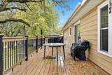 20611 Becker Lake Circle - Photo 10