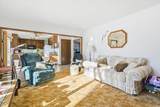 20611 Becker Lake Circle - Photo 11