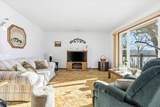 20611 Becker Lake Circle - Photo 12